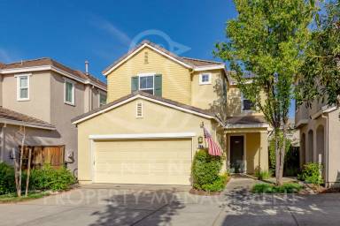 Main picture of 488 Navigator Dr