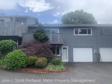 Main picture of 110 NE Kane Dr