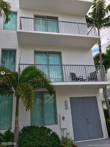 Main picture of 2142 Van Buren St