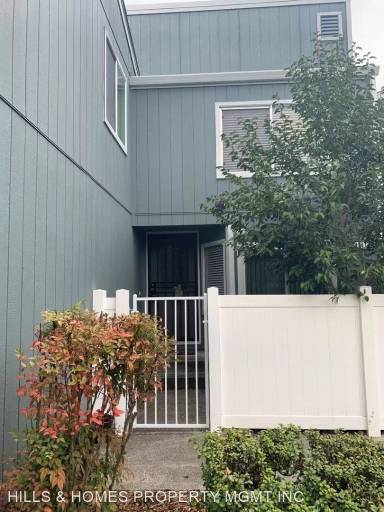 Main picture of 1241 Camino Corto