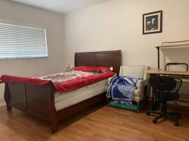 Main picture of 1107 1/2 S 1st Ave