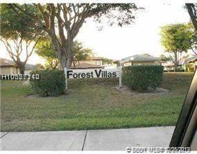 Main picture of 8855 NW 28th Dr