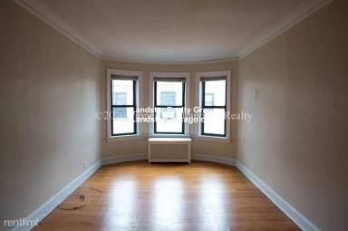 Main picture of 4519-27 N Paulina St Apartments