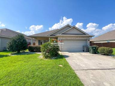 Main picture of 8776 Bradfield Dr