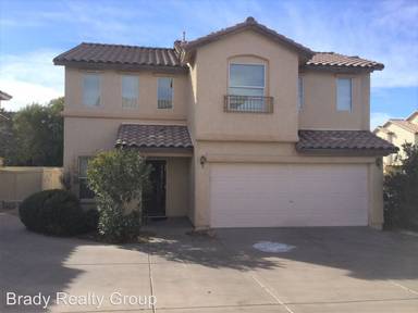 Main picture of 967 Coronado Peak Ave