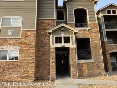 Main picture of 1465 Blue Sky Cir