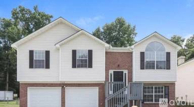 Main picture of 5644 Wellborn Oaks Ct