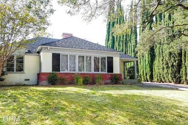 Main picture of 2321 Bonita Dr