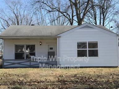 Main picture of 300 Brackleigh Ln