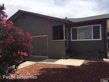 Main picture of 526 Joaquin Dr