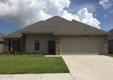 Main picture of 105 Raven Cliff Ln