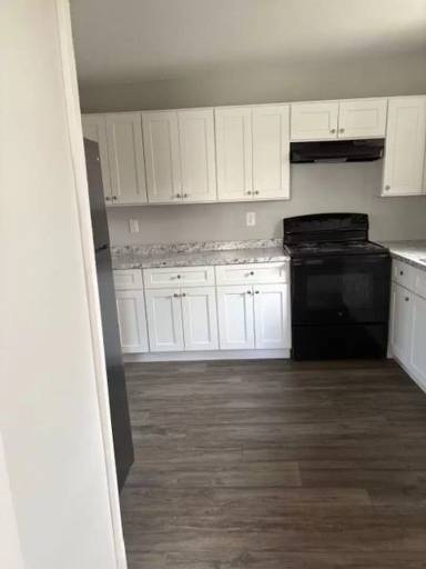 Main picture of 600 McPherson St