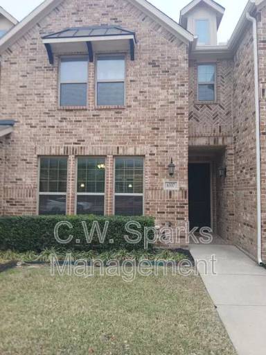 Main picture of 6337 Fortuna Ln