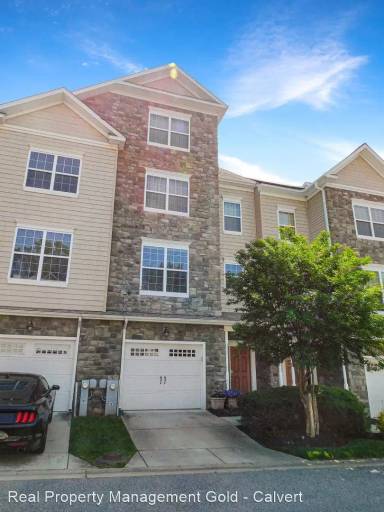 Main picture of 3672 Bedford Dr