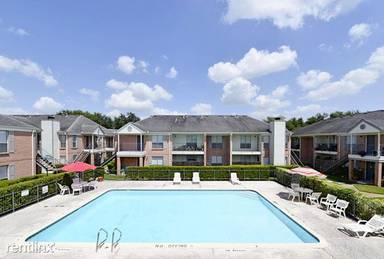 Main picture of Whittfield Apartments