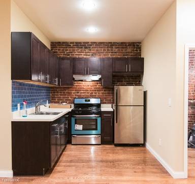 Main picture of 810 Prospect Pl