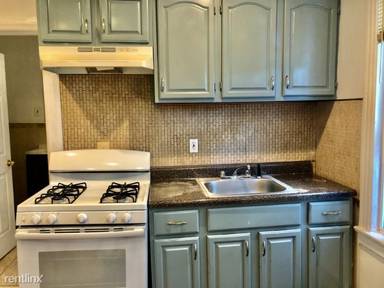 Main picture of 180 Fulton Ave