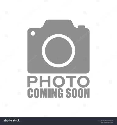 Main picture of 8602 Bluebonnet St