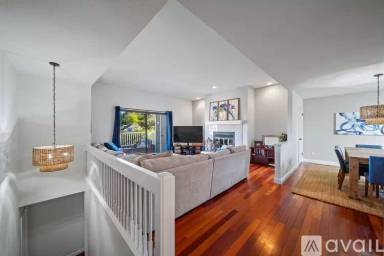 Main picture of 340 Primrose Dr