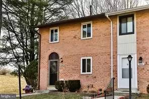 Main picture of 9362 Reader Ln