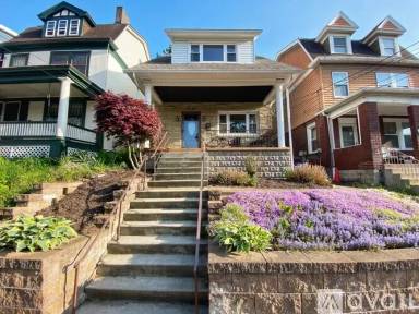 Main picture of 6348 Waldron St