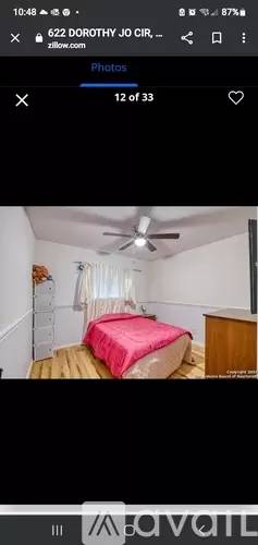 Main picture of 622 Dorothy Jo Cir