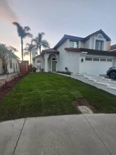 Main picture of 1967 Skybrook Pl
