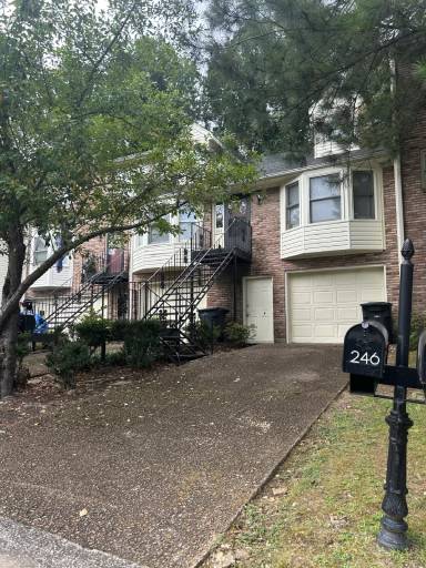 Main picture of 246 Woodcastle Dr