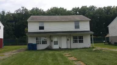 Main picture of 2812 Cromwell Dr