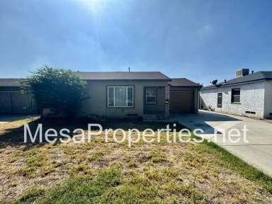 Main picture of 1519 W Virginia St