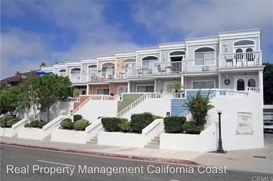 Main picture of 320 N Catalina Ave