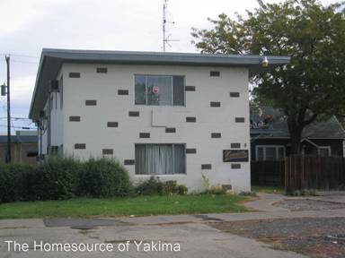 Main picture of 9 S 6th St