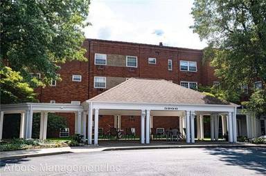 Main picture of The Highlands at Chapel Hill