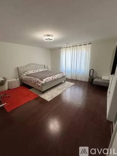 Main picture of 10112 Herons Rise St