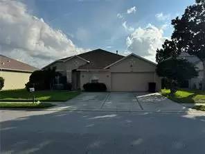 Main picture of 2507 Brinley Dr