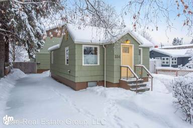 Main picture of 326 W 11th Ave