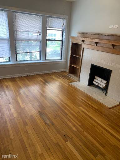 Main picture of 1047 W Montrose Ave