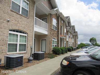 Main picture of 190 Eli Hartley Dr