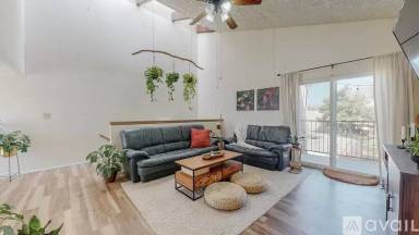 Main picture of Sandia Plaza Condoniniums