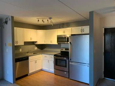 Main picture of 46 Cochituate Rd