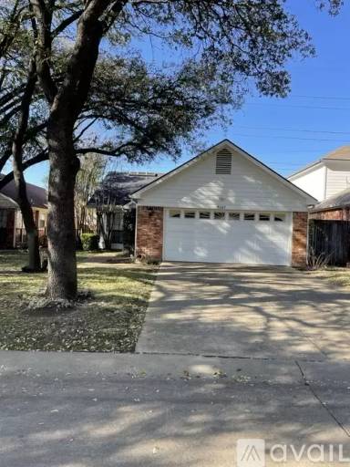 Main picture of 4027 Rive Ln