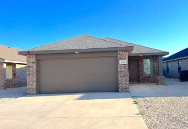 Main picture of 311 77th St
