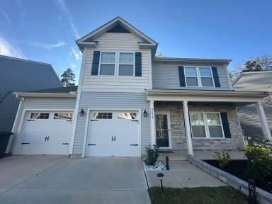 Main picture of 4652 Wesmar Ct