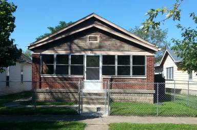 Main picture of 42 Jefferson Ave