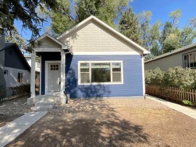 Main picture of 2032 W Kiowa St