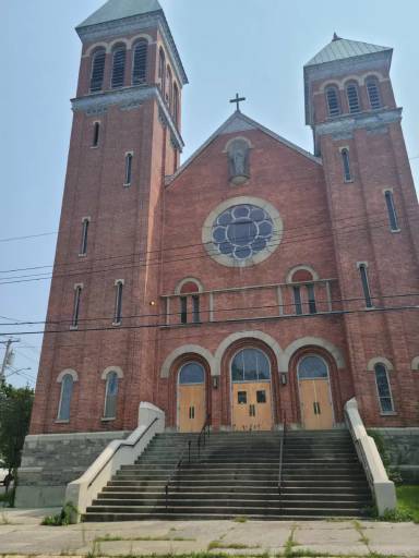 Main picture of 2238 12th St