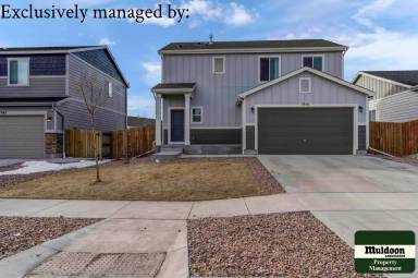 Main picture of 7950 Martinwood Pl