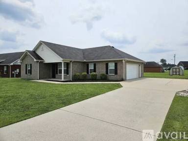 Main picture of 2676 Delong St
