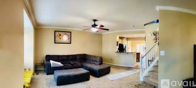 Main picture of 37 Don Quixote Dr