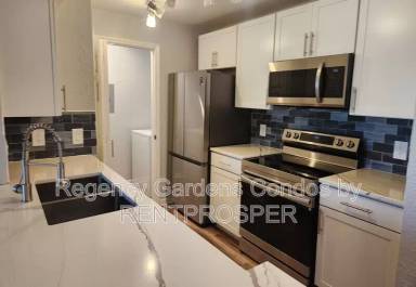 Main picture of Regency Gardens Condos